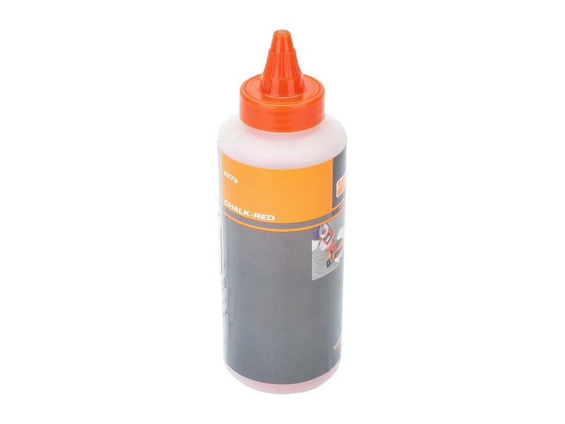 BAHCO CHALK-BLUE chalk marker