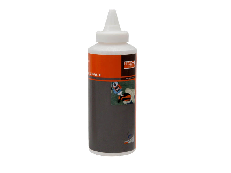 BAHCO CHALK-BLUE chalk marker