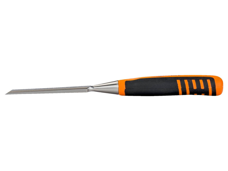 BAHCO CHISEL 424P 40MM
