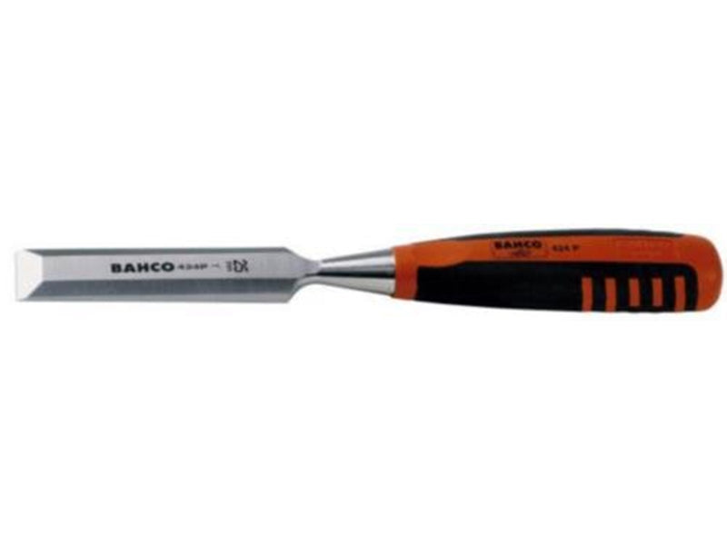 BAHCO CHISEL 424P 40MM