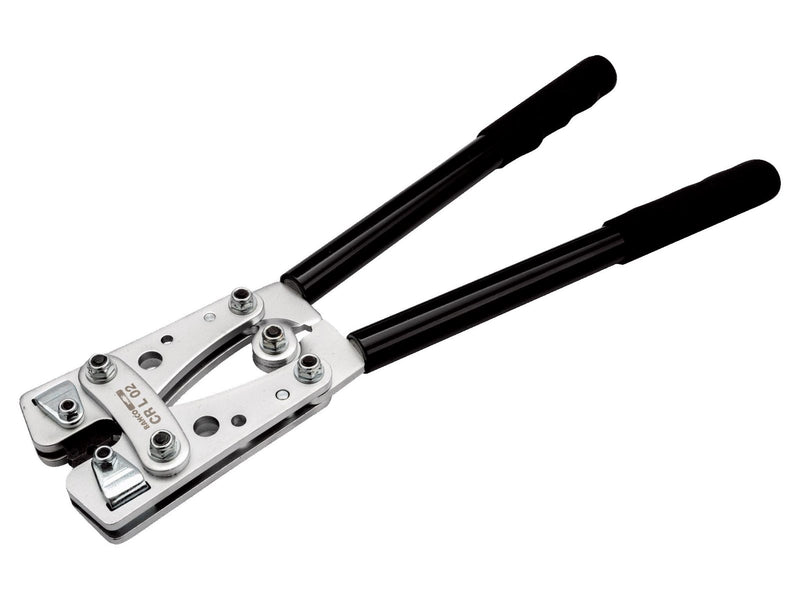 BAHCO CR L 02 Plier