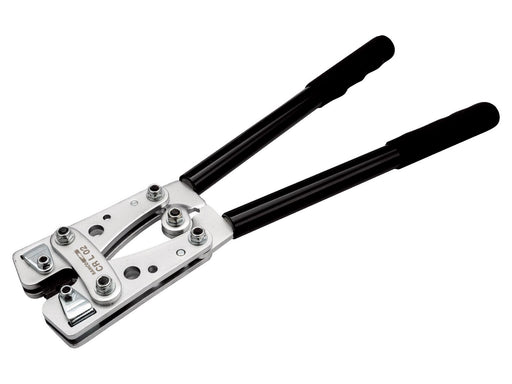 BAHCO CR L 02 Plier