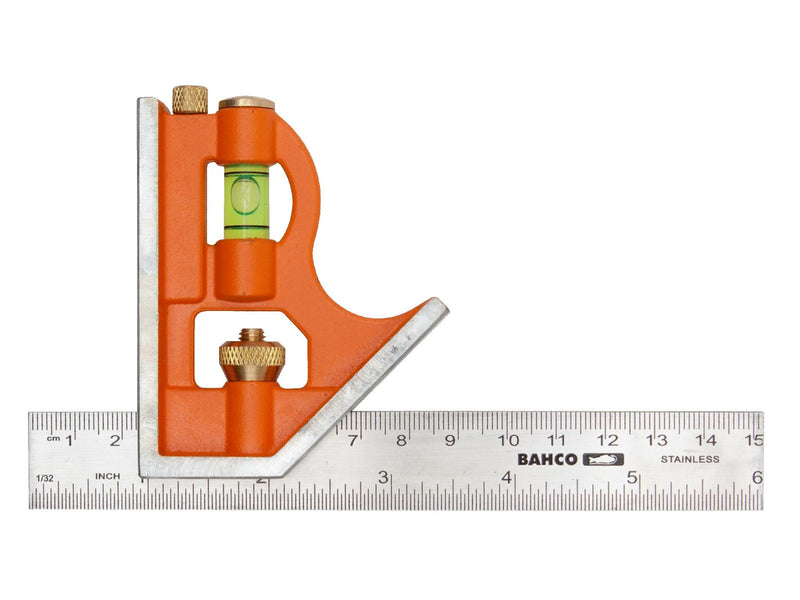 BAHCO CS150 square