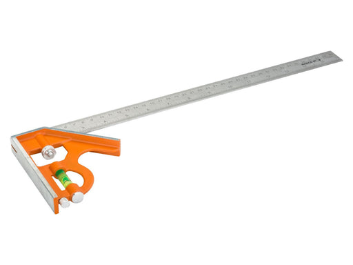 BAHCO CS400 square