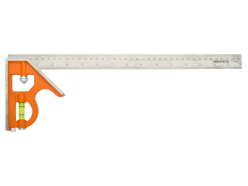 BAHCO CS400 square