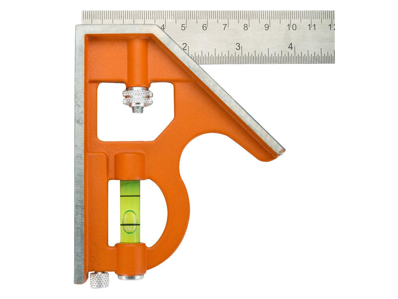 BAHCO CS400 square