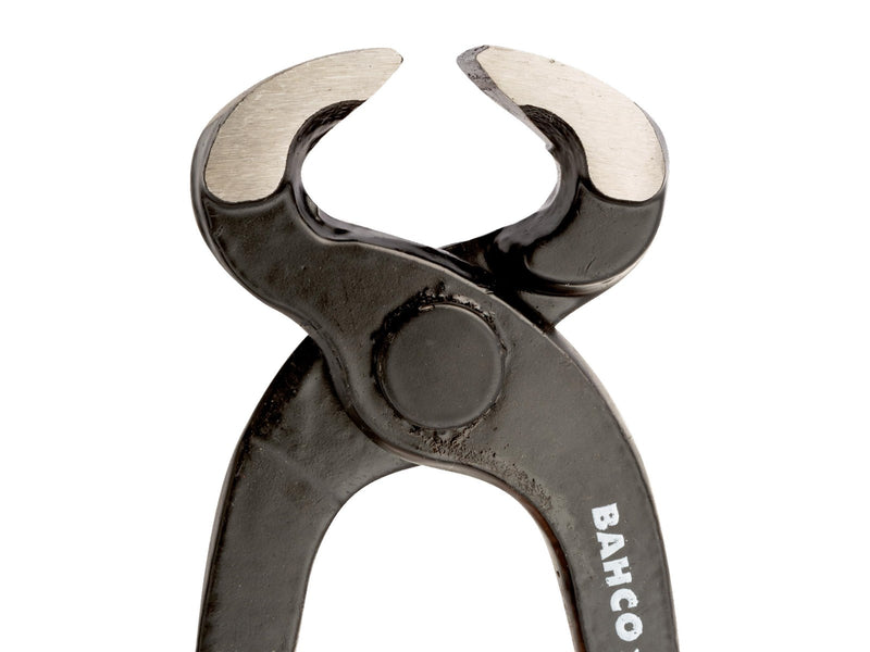 BAHCO Carpenter's pincer 150mm