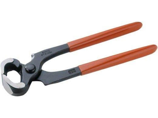 BAHCO Carpenter's pincer 200mm