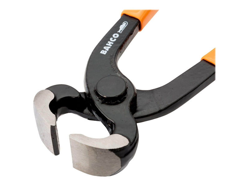BAHCO Carpenter's pincer 200mm