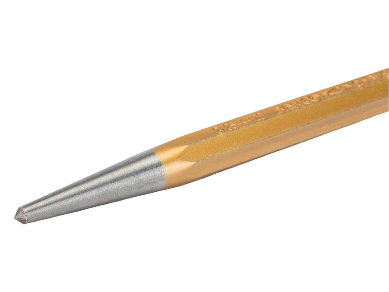 BAHCO Centre punches 4x120 mm