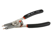 BAHCO Circlip plier 2928-200