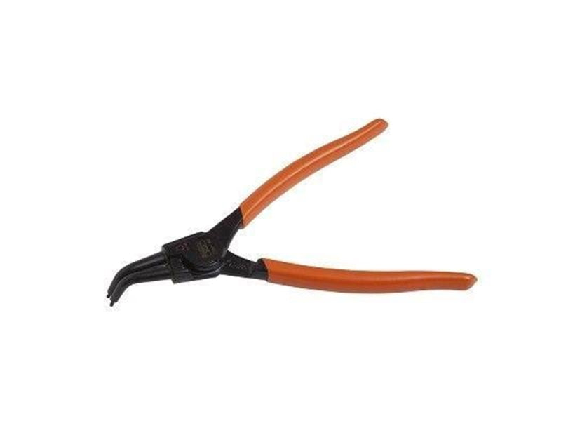 BAHCO Circlip plier 2990-140
