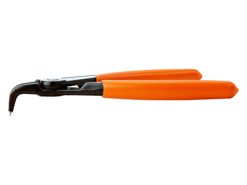 BAHCO Circlip plier 2990-140