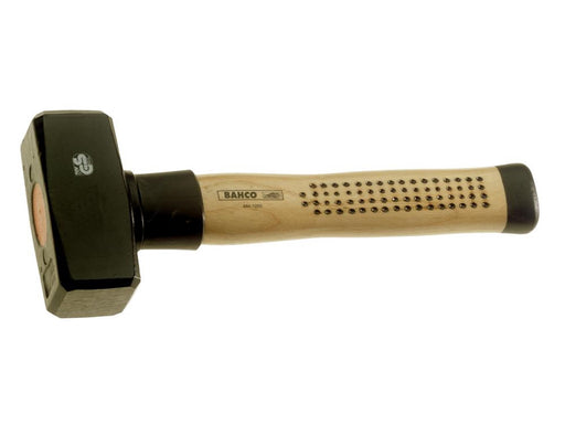BAHCO Club hammer 1000g