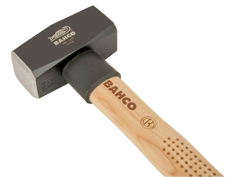 BAHCO Club hammer 1000g