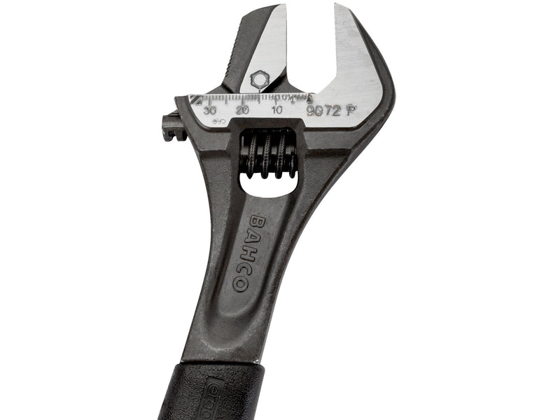 BAHCO Comb adjustable 9072 p 10