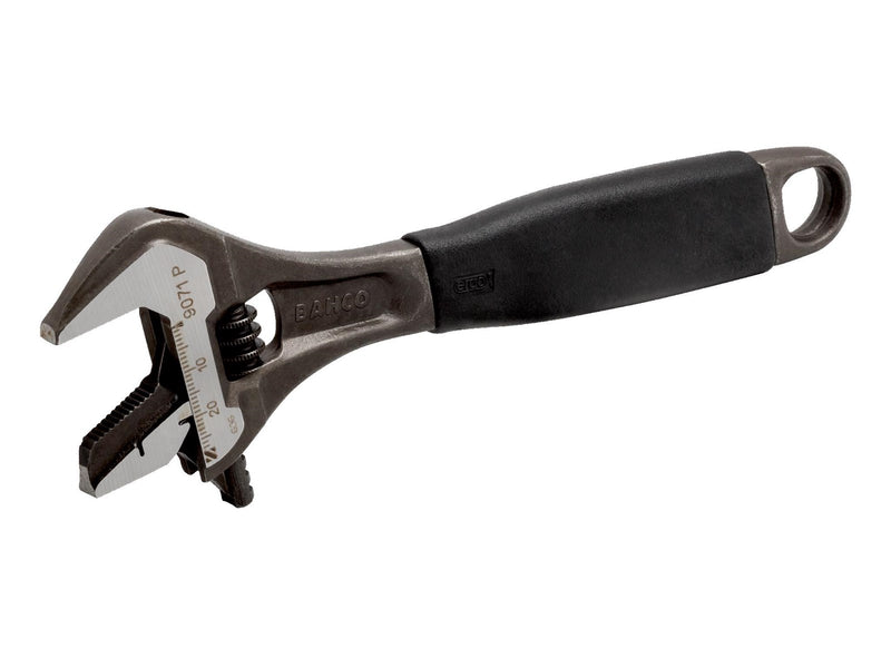 BAHCO Comb adjustable 9072 p 10