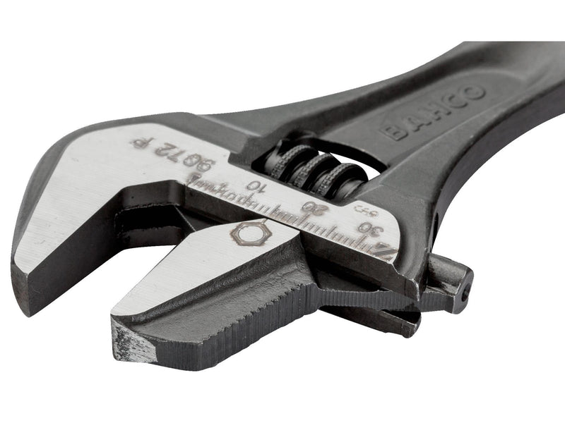 BAHCO Comb adjustable 9072 p 10