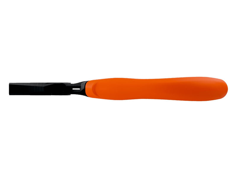 BAHCO Comb plier 2628 d-180