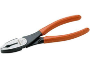 BAHCO Comb plier 2628 d-180