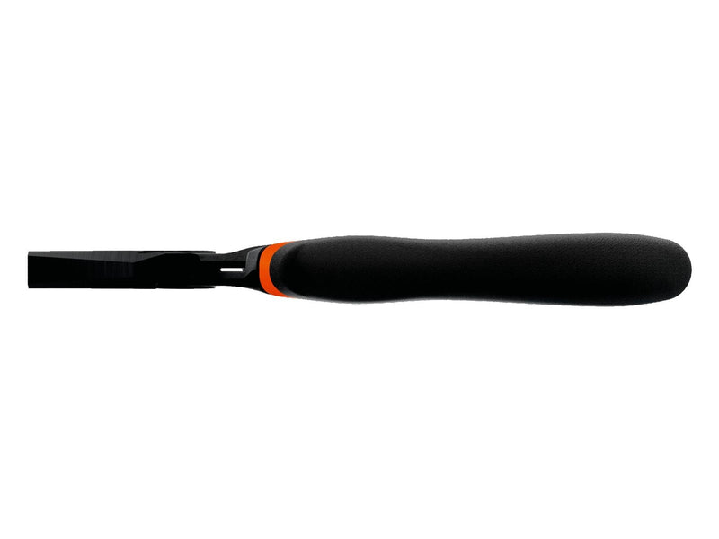BAHCO Comb plier 2628 g-160ip