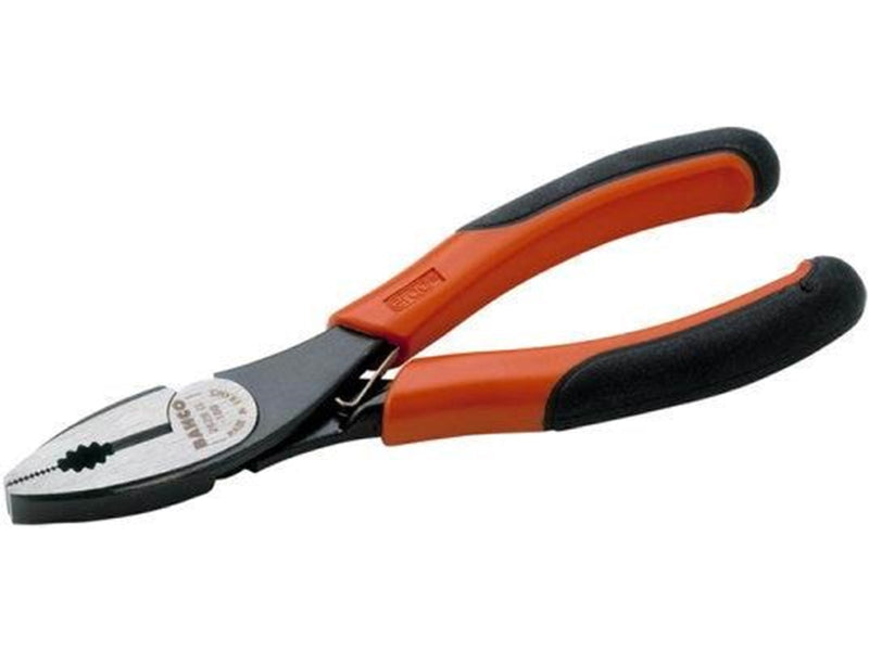 BAHCO Comb plier 2628 g-160ip