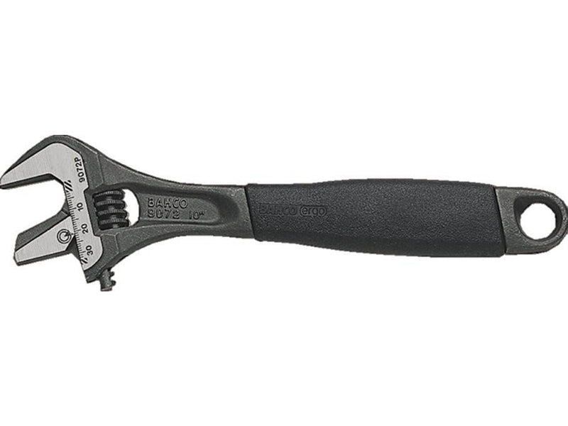 BAHCO Comb.adjustable 9070p 6