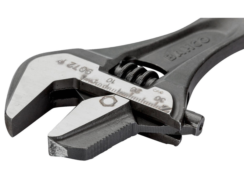 BAHCO Comb.adjustable 9071p 8