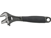 BAHCO Comb.adjustable 9071p 8