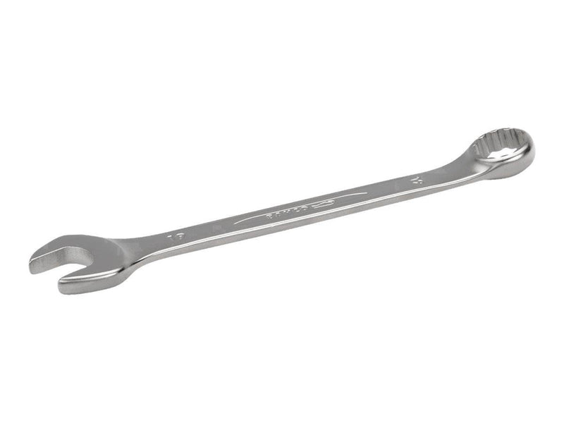 BAHCO Combination wrench 111m-20