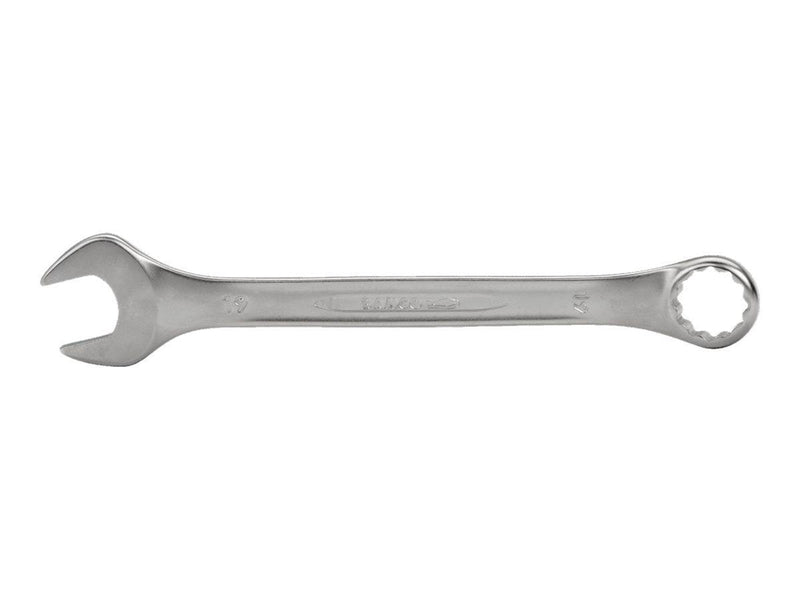 BAHCO Combination wrench 111m-22