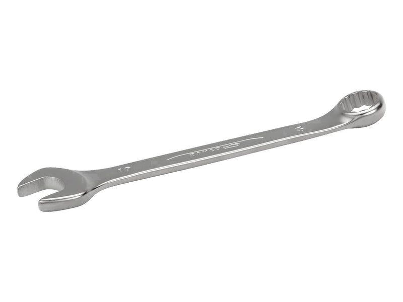 BAHCO Combination wrench 111m-29