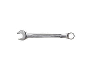 BAHCO Combination wrench 111m-30