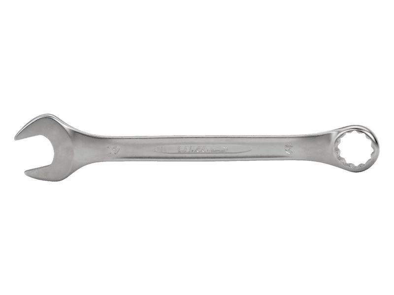 BAHCO Combination wrench 111m-55