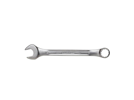 BAHCO Combination wrench 111m-60