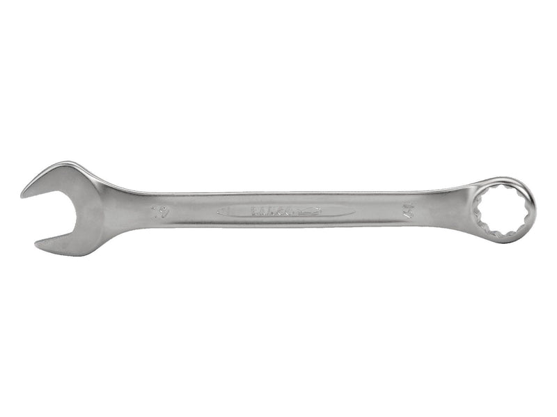 BAHCO Combination wrench 111m-60