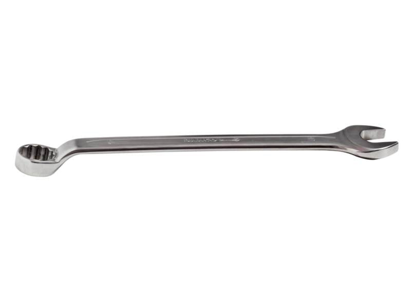 BAHCO Combination wrench 1952m-50