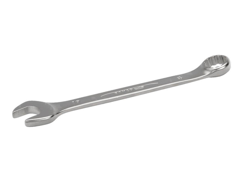 BAHCO Combination wrench 27 mm 111m-27