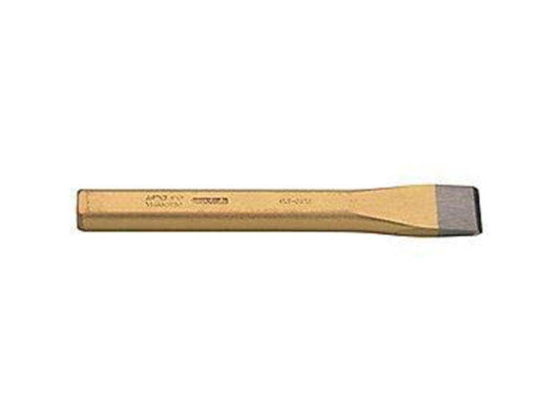 BAHCO Concrete Chisel 26x300mm