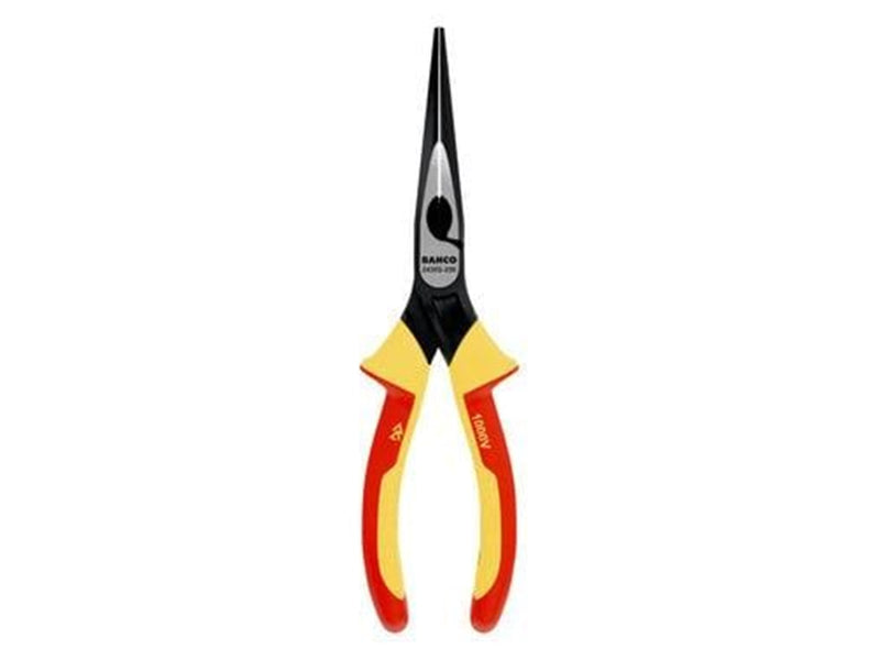 BAHCO Crowbar