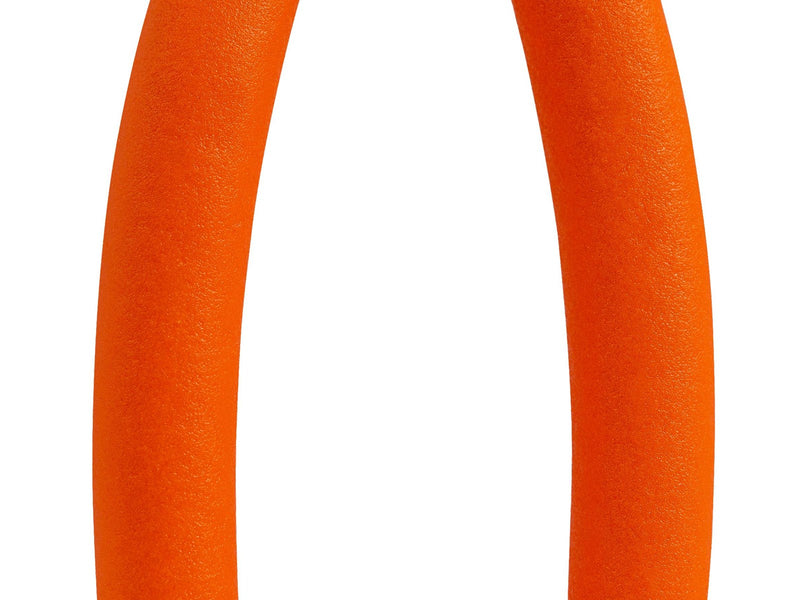 BAHCO Cutting/stripping pliers
