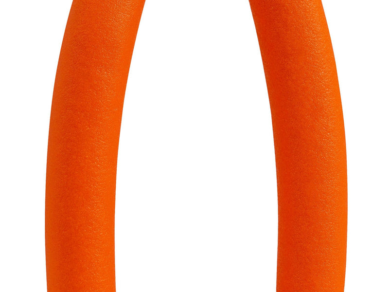 BAHCO Cutting/stripping pliers