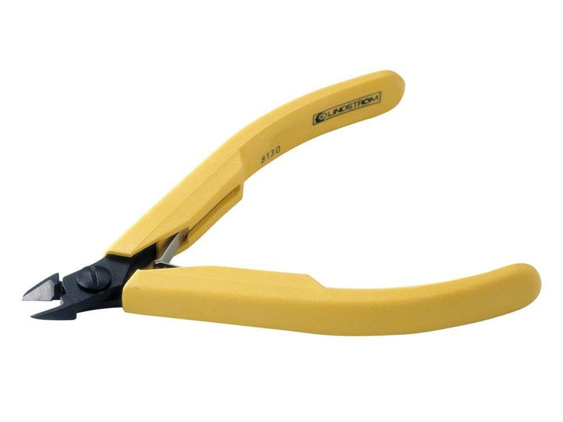 BAHCO Diagonal cutter 8140