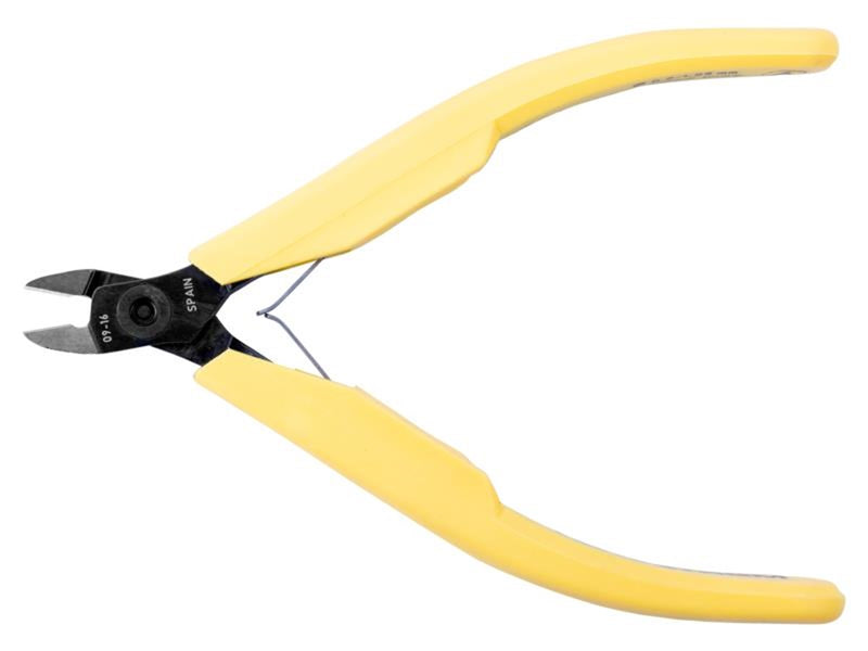 BAHCO Diagonal cutter 8140