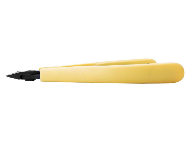 BAHCO Diagonal cutter 8140