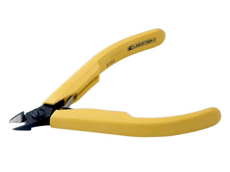 BAHCO Diagonal cutter 8160