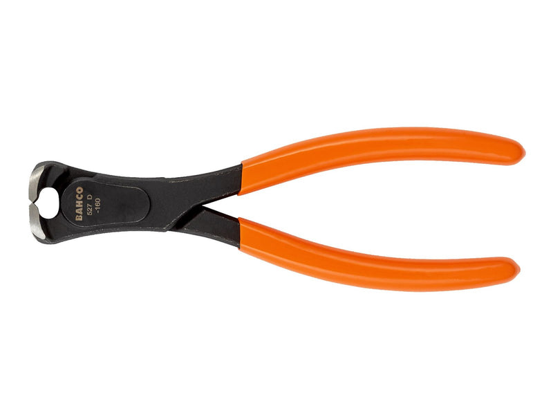 BAHCO End cutter 527 d-160