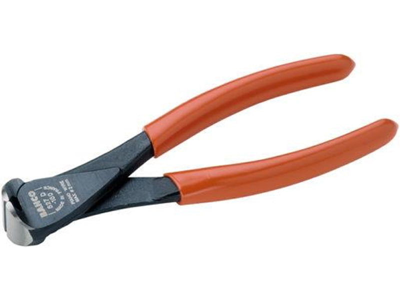 BAHCO End cutter 527 d-200
