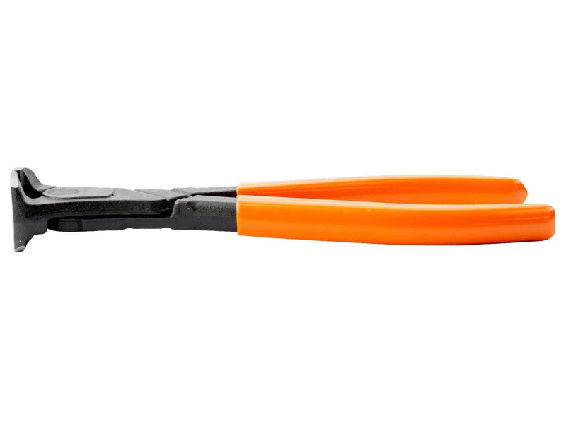 BAHCO End cutter 527 d-200