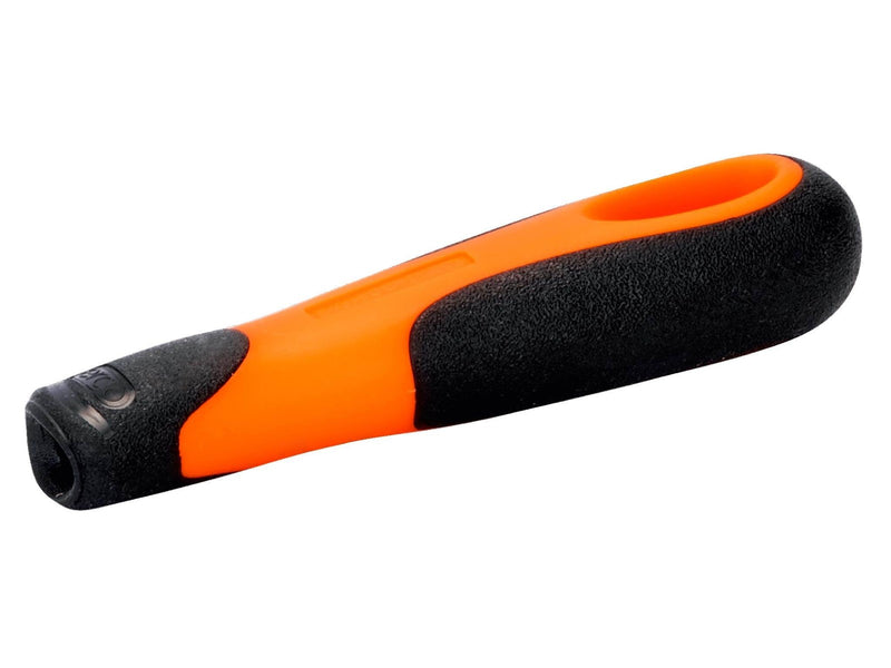 BAHCO Ergo Chain Saw File Handle